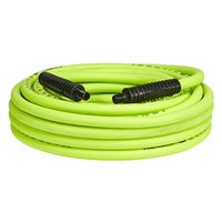 3/8" x 50' Air Hose