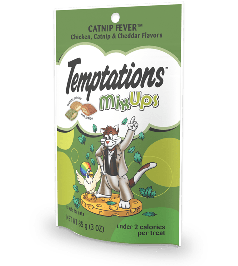 temptations mixups cat treats