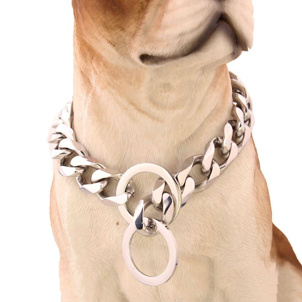 cuban-chain-link-style-19mm-wide-dog-collar-barking-bullies