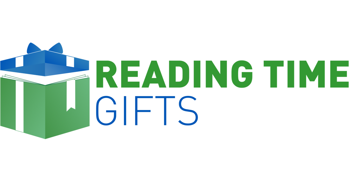 Reading Time Gifts