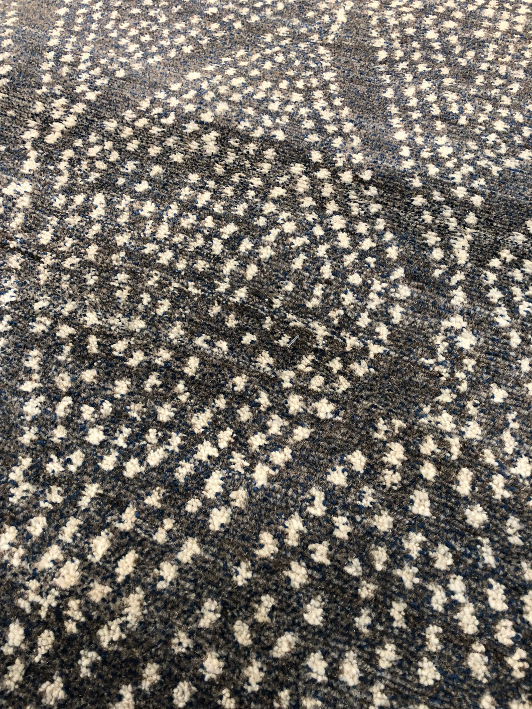 Shrewsbury Oswald – Hemphill's Rugs & Carpets, Inc