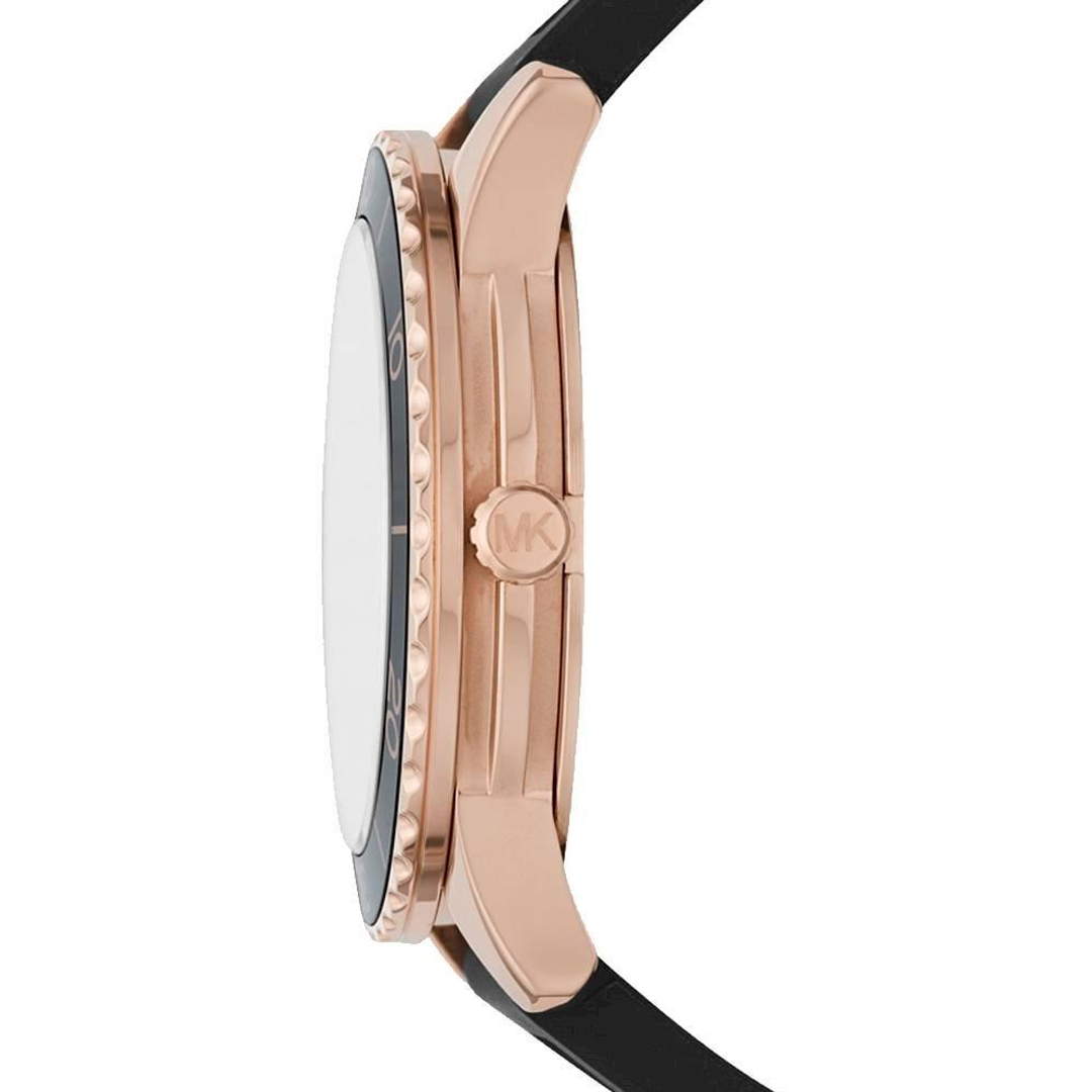 Reloj Michael Kors para Mujer - MK6852 – 