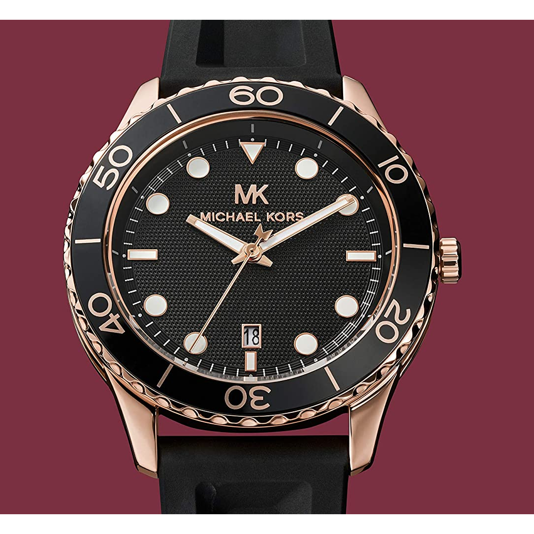 Reloj Michael Kors para Mujer - MK6852 – 