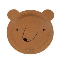 Bear Plates In Package 200x ?v=1542014934
