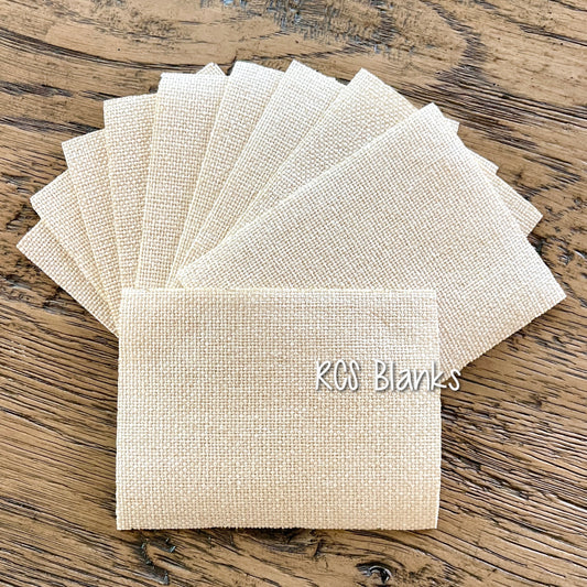 Microfiber Waffle Weave Towel for Sublimation – Custom Sublimation Blanks