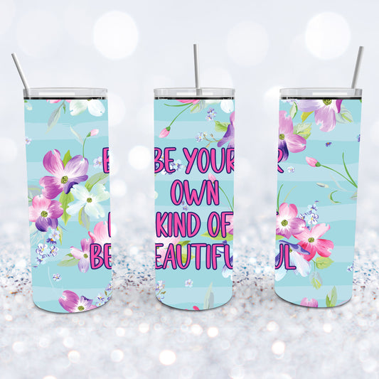 Upload Your Design Custom Tumbler - LittleRiverCustoms