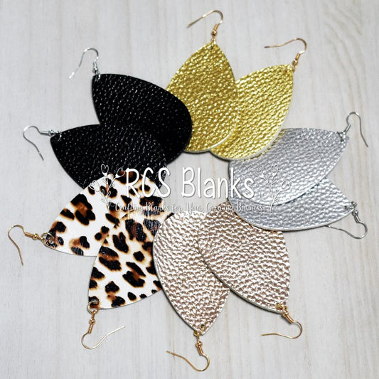 MDF Sublimation Blanks – tagged sublimation earrings