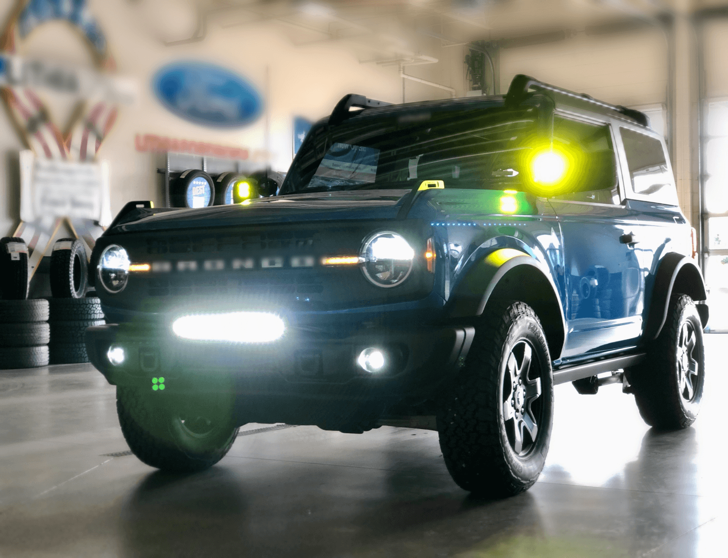 lasfit-off-road-light-2022-ford-bronco