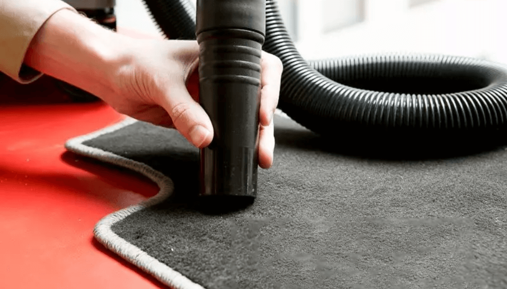 Floor Mats, Carpets - Tools & Automotive
