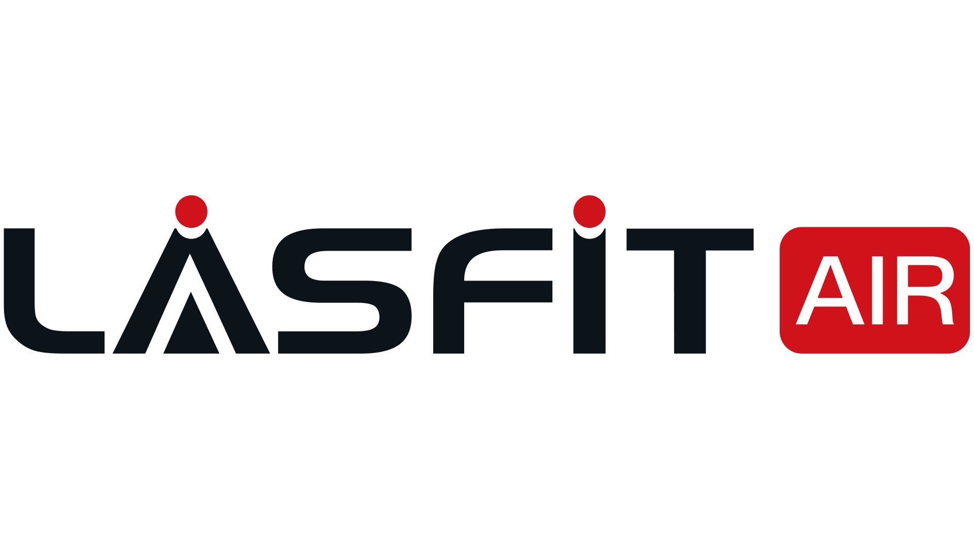 LASFIT AIR