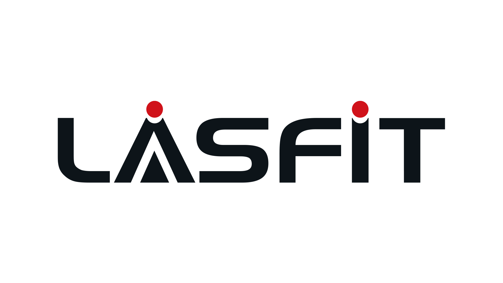 LASFIT