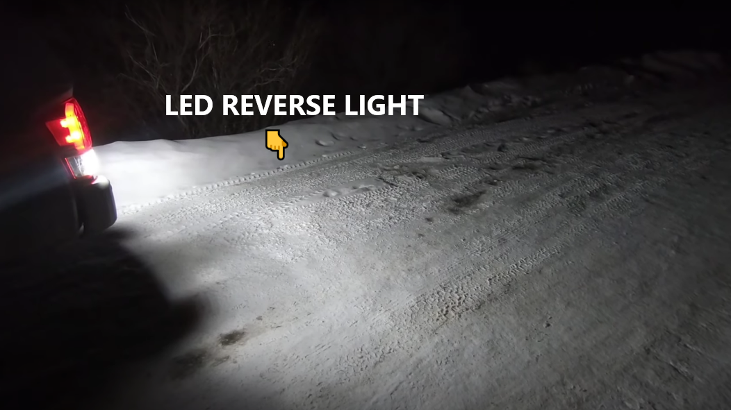 LED-Reverse-Light-Bulb-For-Toyota Tacoma
