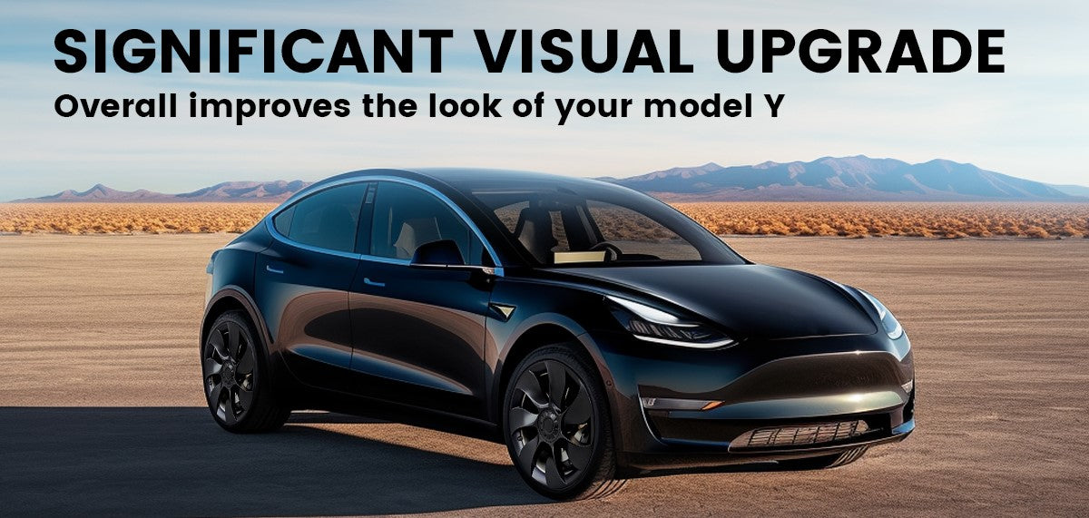 2021 Model Y - my thoughts, experiences, and accessories list : r/ TeslaModelY