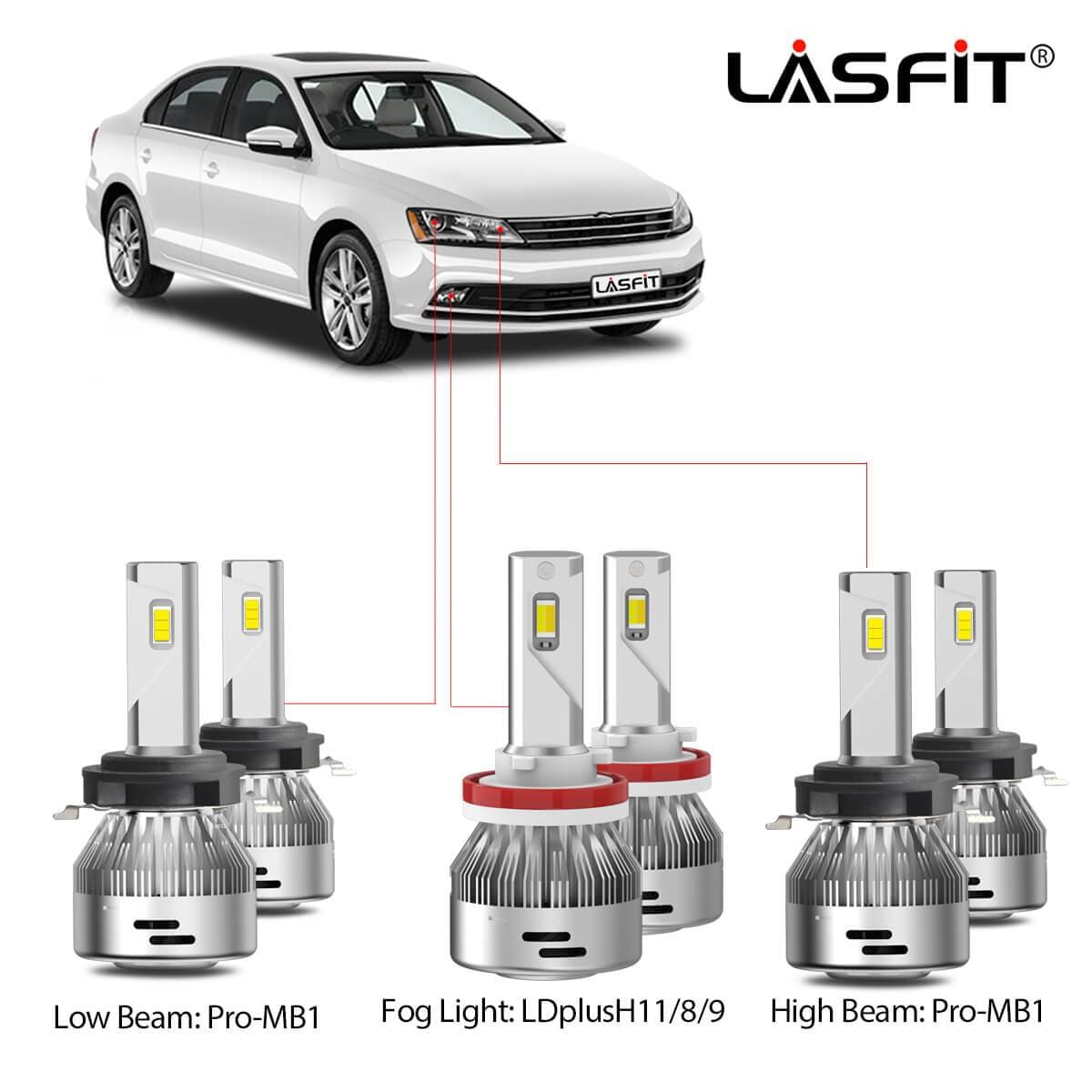 2017 vw jetta brake light bulb replacement