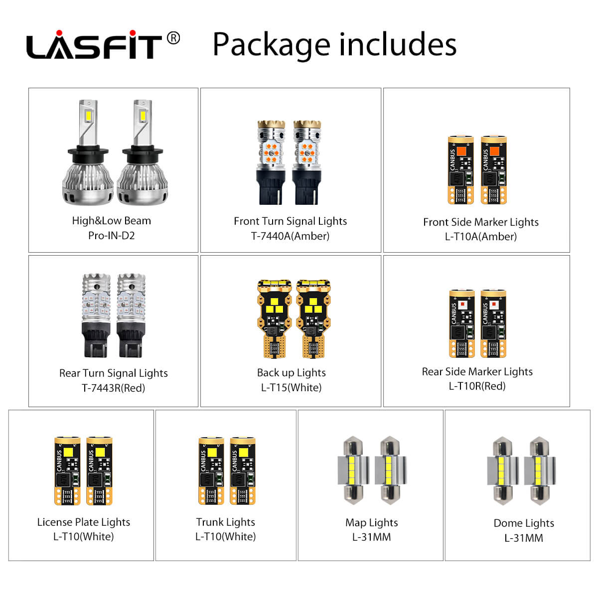 2006 infiniti g35 headlights bulbs