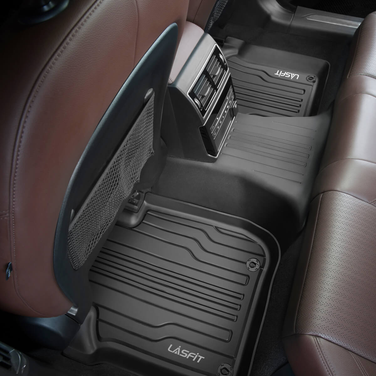 Floor Mats For Jaguar F Pace Hotsell 1689652295