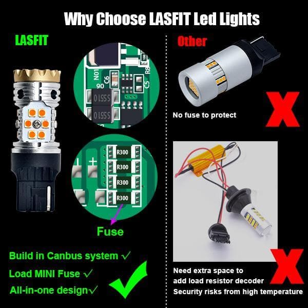 lasfit_7440_load_in_resistor_decoders