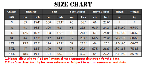 New Warm Thick Fleece Parkas Waterproof Hooded Fur Collar Parka Winter Jacket For Men