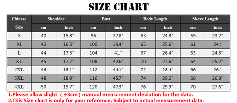 Casual Bomber Windbreaker Hot Outwear Stand Slim Military Jacket For Men