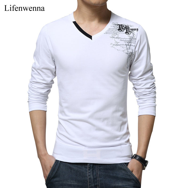 Brand Clothing Polo Shirt Solid Casual Polo Homme For Men Tee Shirt To