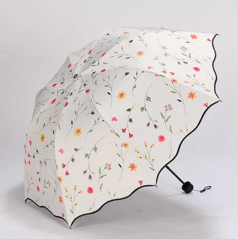 womens umbrella