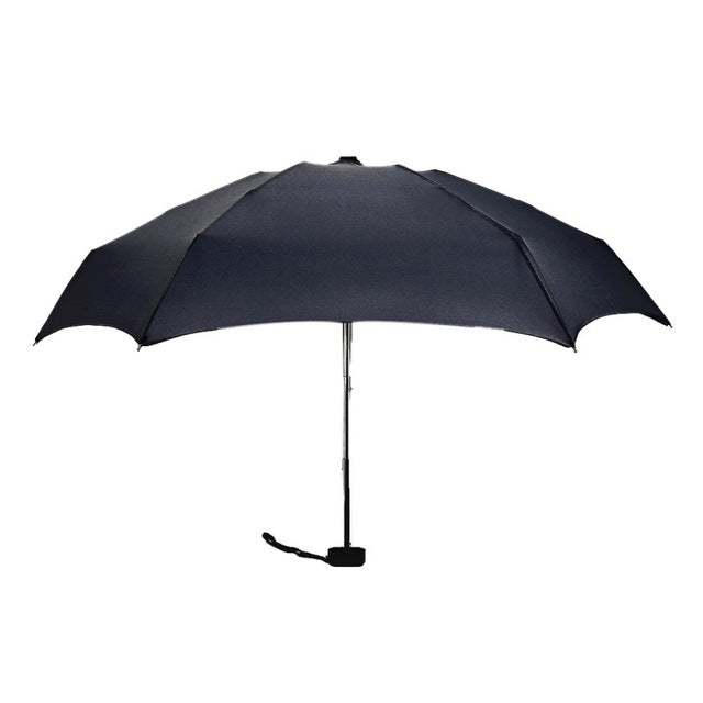 mens umbrella windproof