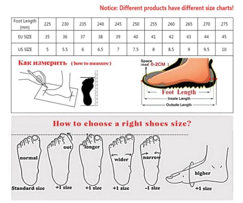 Flip Flops Breathable Mesh Summer Men Slippers