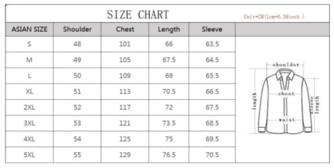 Men PU Leather Jackets Autumn Winter Slim Fit