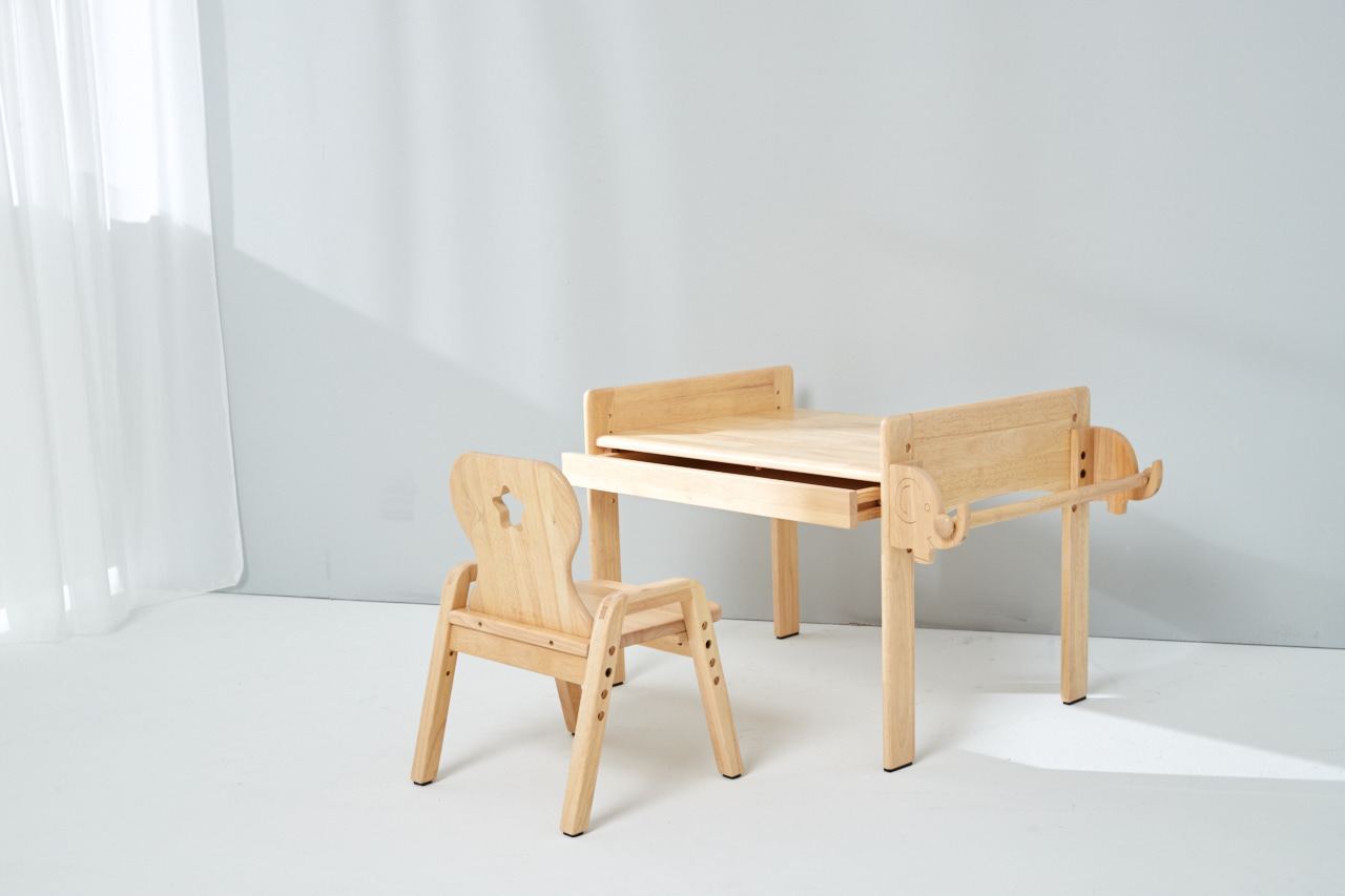 toddlers table and chairs australia