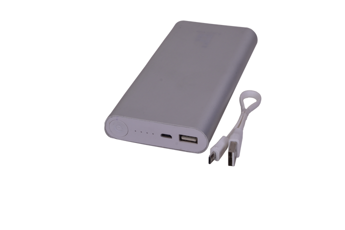 power bank india