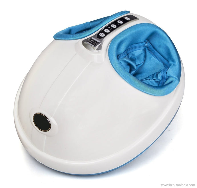 buy foot massager