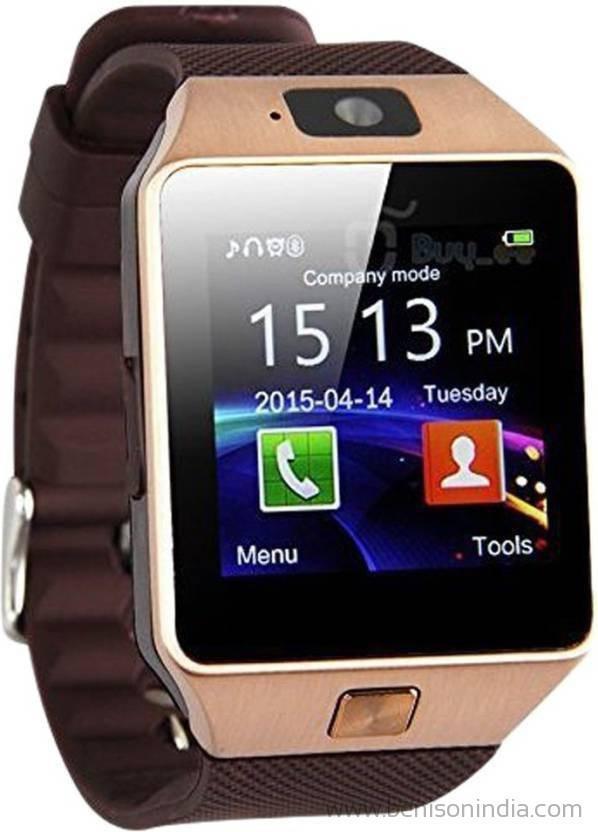 buy smart watch