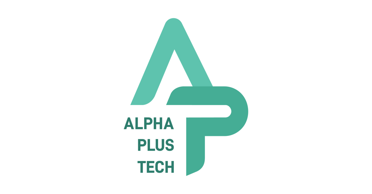Alpha Plus Tech