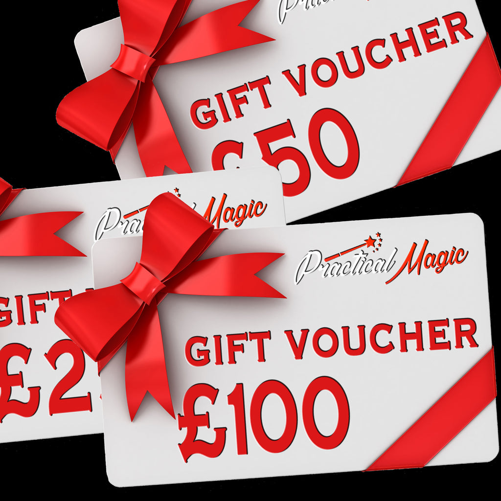 gift-vouchers-practical-magic-ltd