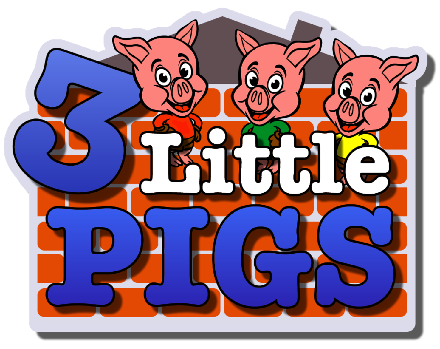 three-little-pigs-practical-magic-ltd