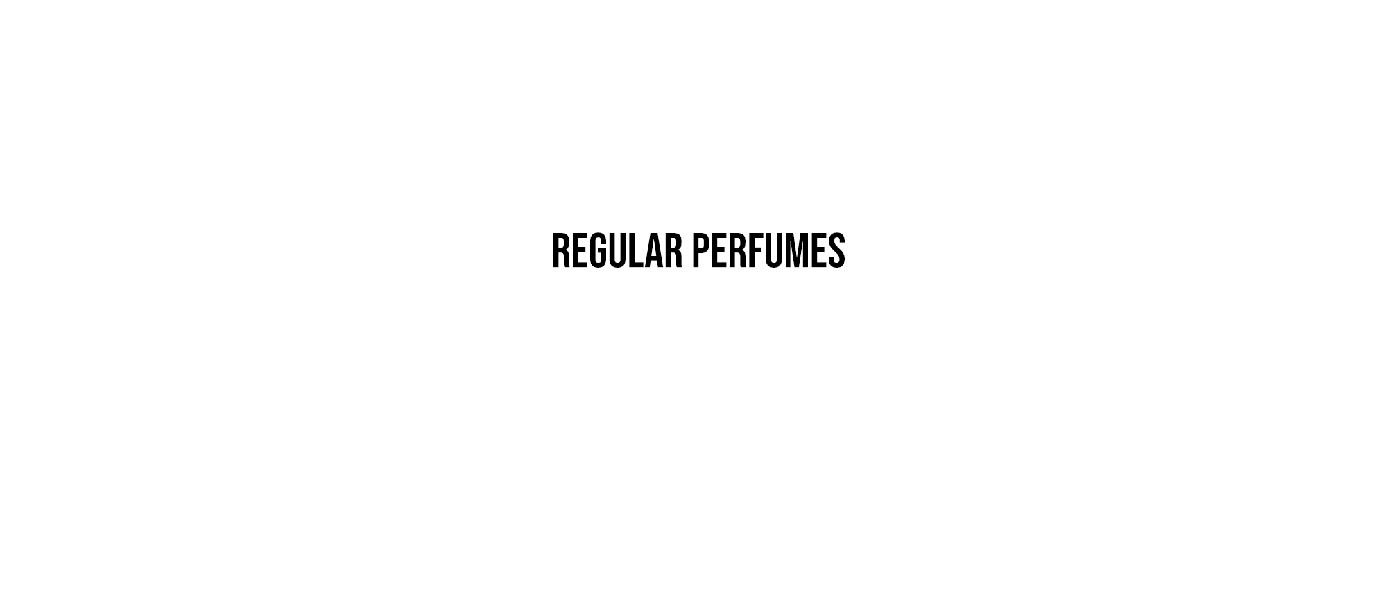 Keef & Nish New Launch