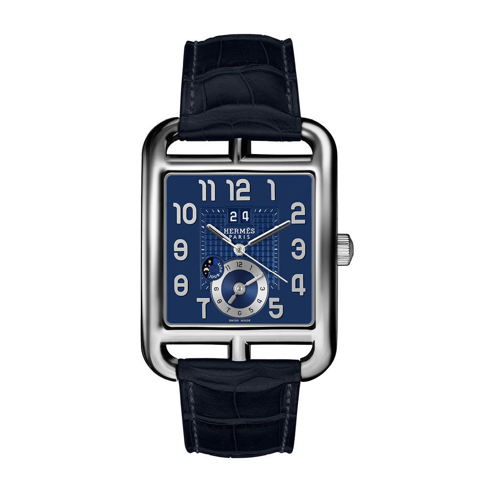 hermes cape cod gmt