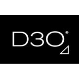 D3O Technology
