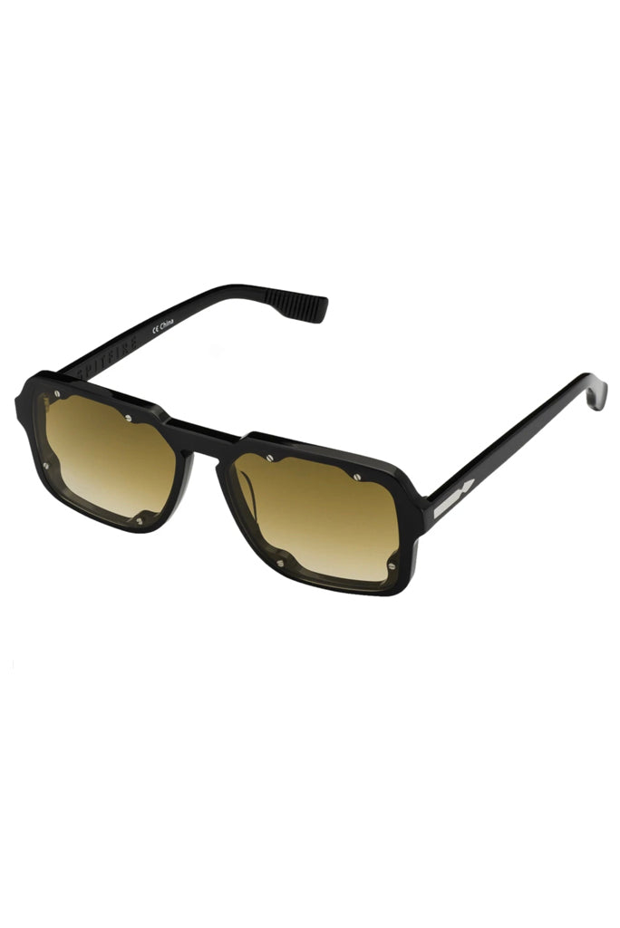 SPITFIRE CUT THIRTY SUNGLASSES