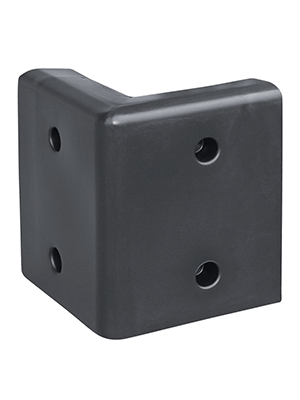 10-inch-corner-bumper