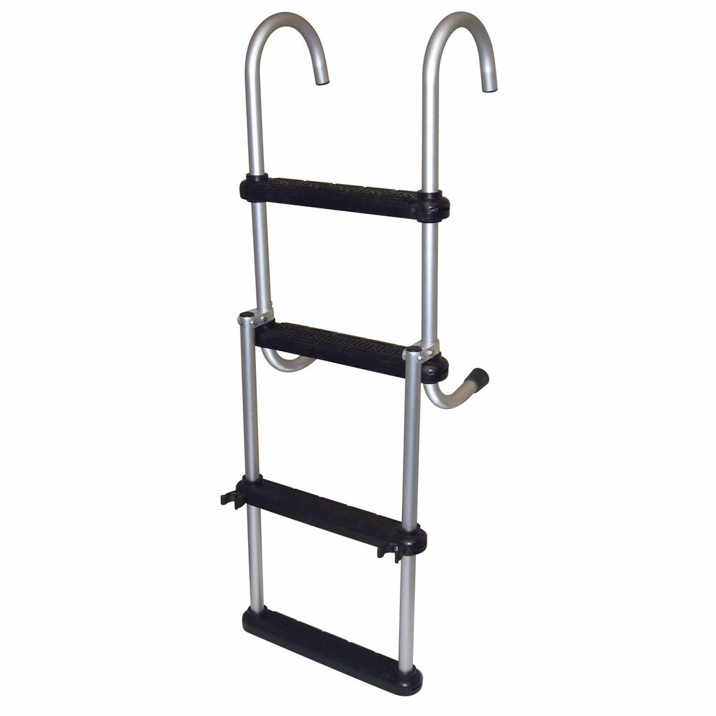 asc-removable-folding-pontoon-ladder