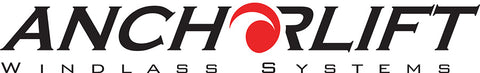 Anchorlift Logo