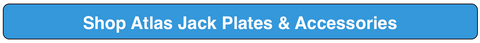 Get the Best Hydraulic Jack Plate - Shop Atlas Jack Plates