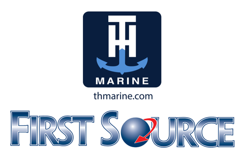 Here We Grow Again: T-H Marine Acquires First Source - T-H Marine Supplies