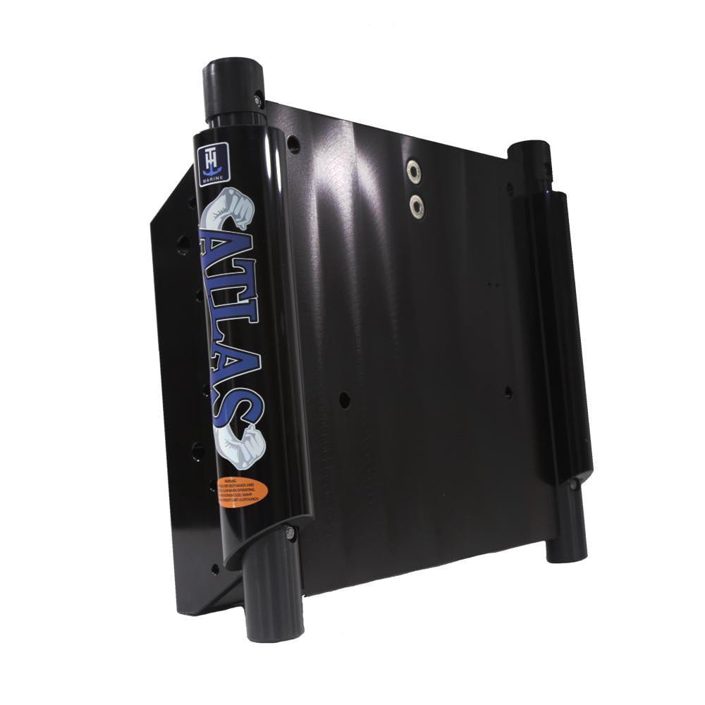 black-atlas-series-hydraulic-jack-plate