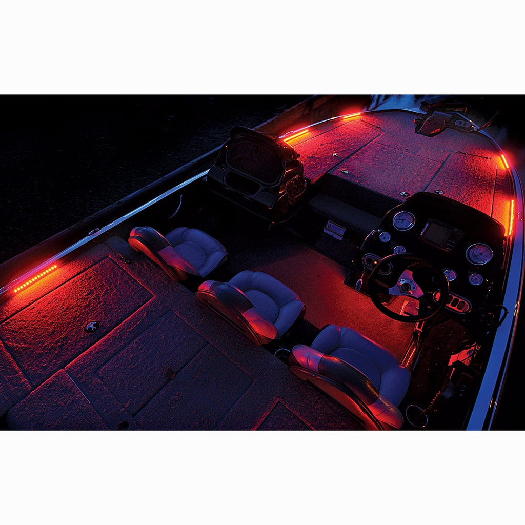 bluewater-led-night-blaster-deck-lighting-led-system