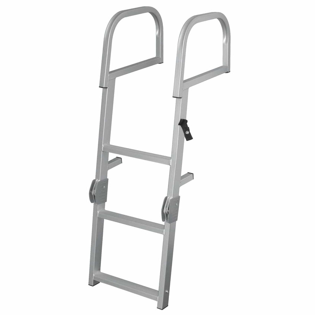 folding-pontoon-ladder