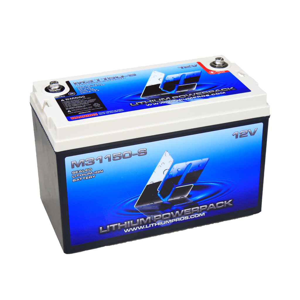 lp-powerpack-12-8v-150-ah-starting-deep-cycle