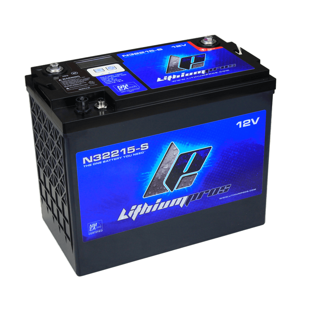 lp-powerpack-12-8v-215-ah-with-nmea-and-display-starting-deep-cycle