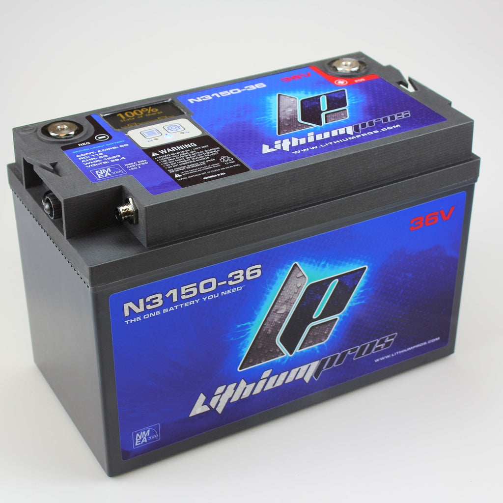 lp-powerpack-38-4v-50-ah-with-nmea-and-display-trolling-deep-cycle-grp-31